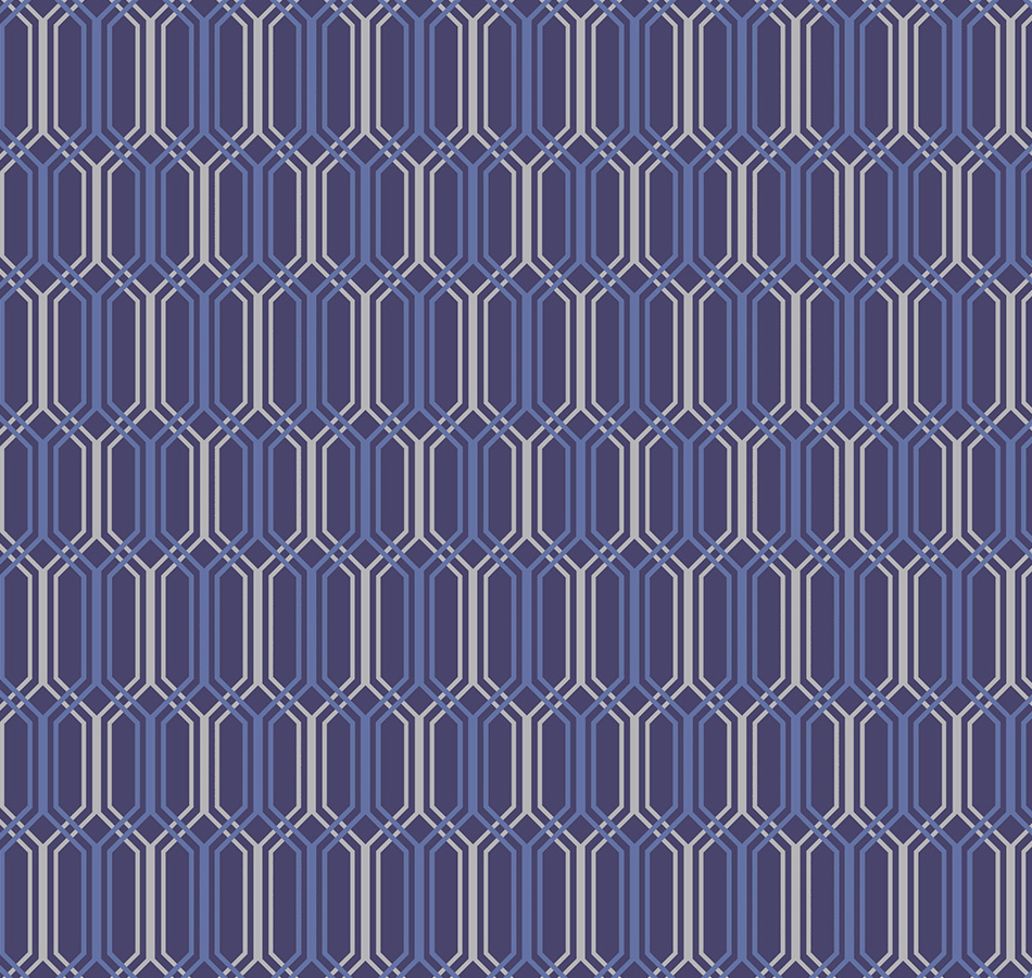 Обои Loymina Clair CLR6 021